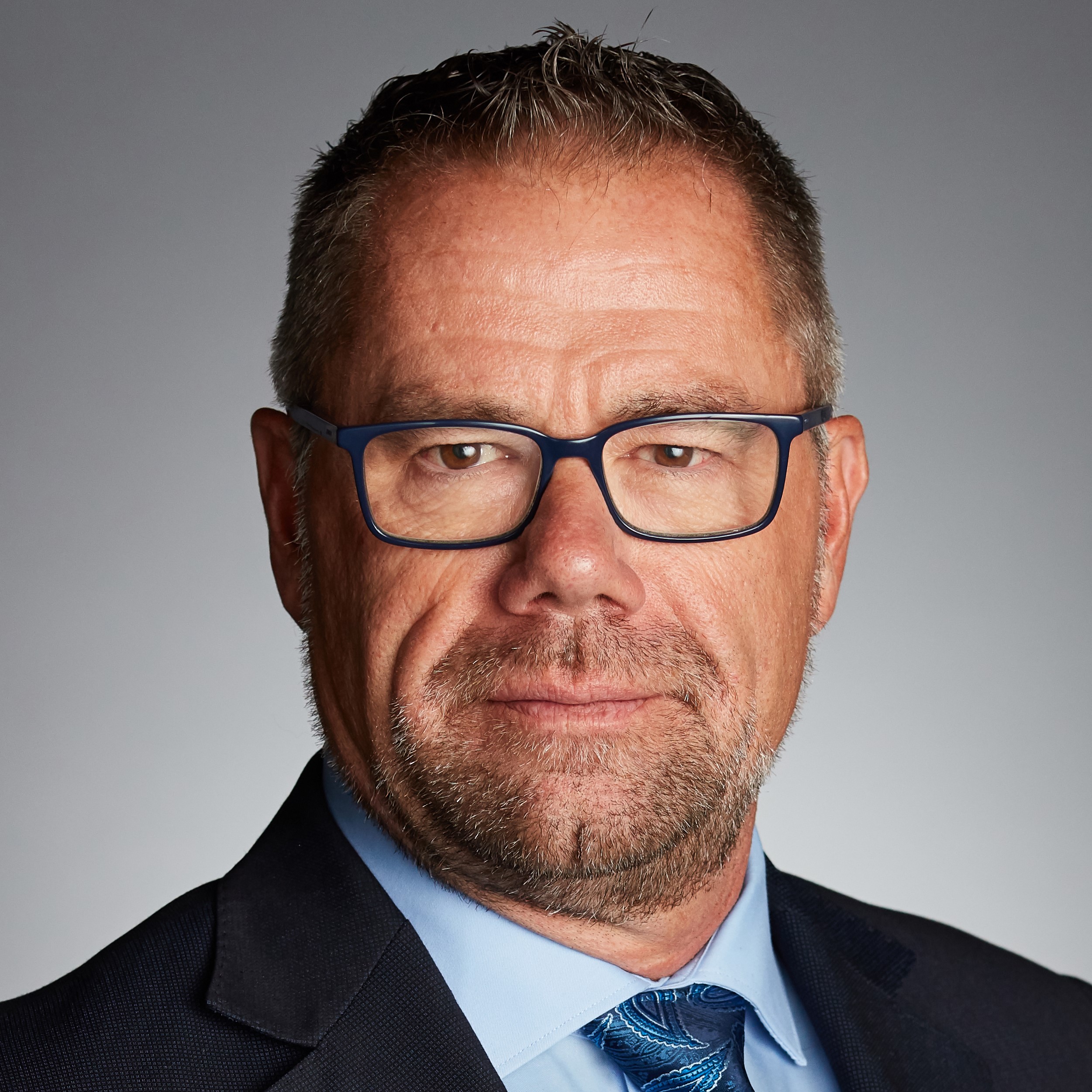 David Hooge headshot.jpg